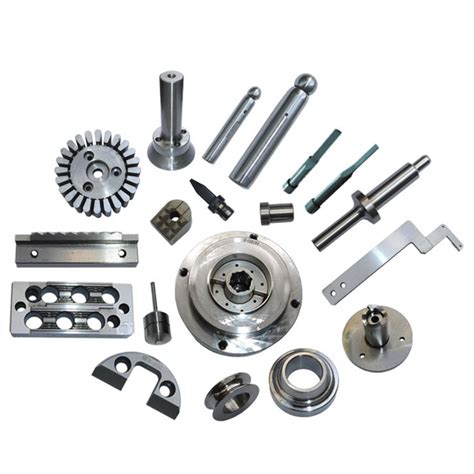 wholesale cnc machining auto spare parts|automotive cnc parts.